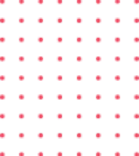 Decorative shape 2