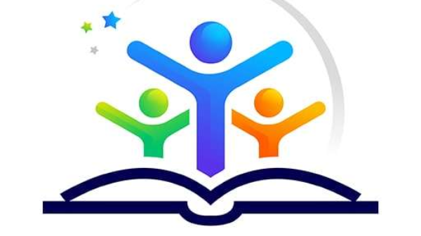 School Image