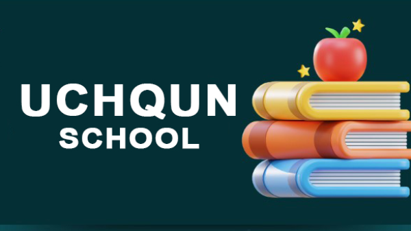 School Image