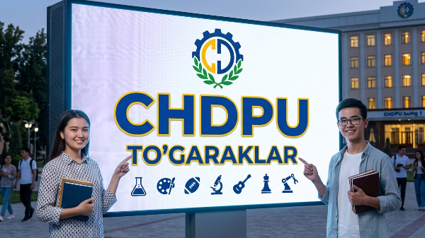 Logotip
