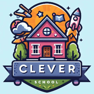 School Logo