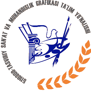 Tasviriy san'at (Mustaqil ta'lim) Logo