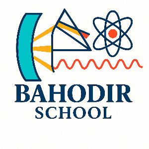 School Logo