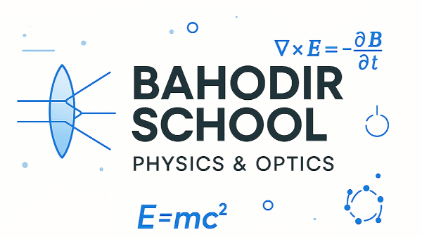 School Image