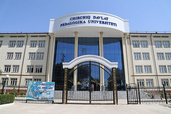 Trusted by Partners Image