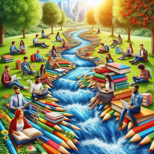 Useful for All Users Image