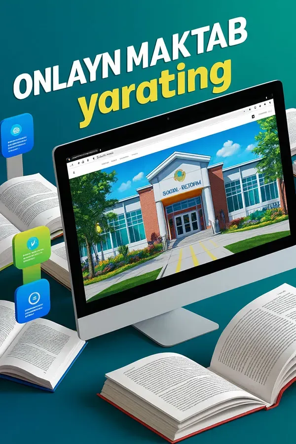 Educational Institutions Management System