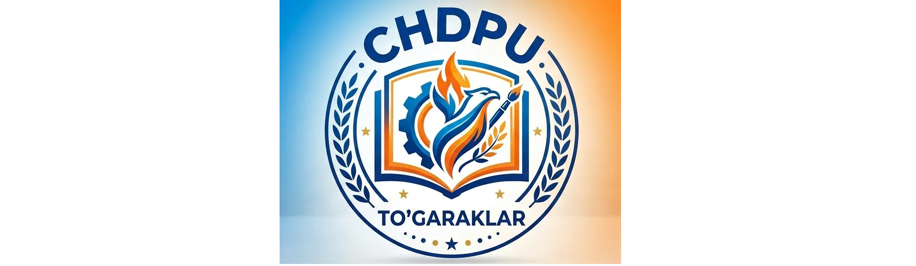 Logotip