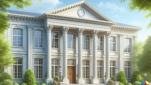 School Image