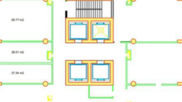 School Image
