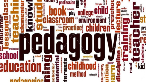 School Image