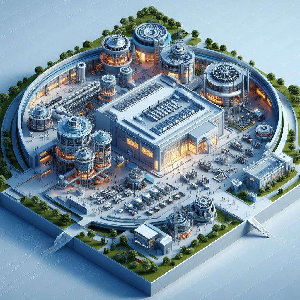 School Image