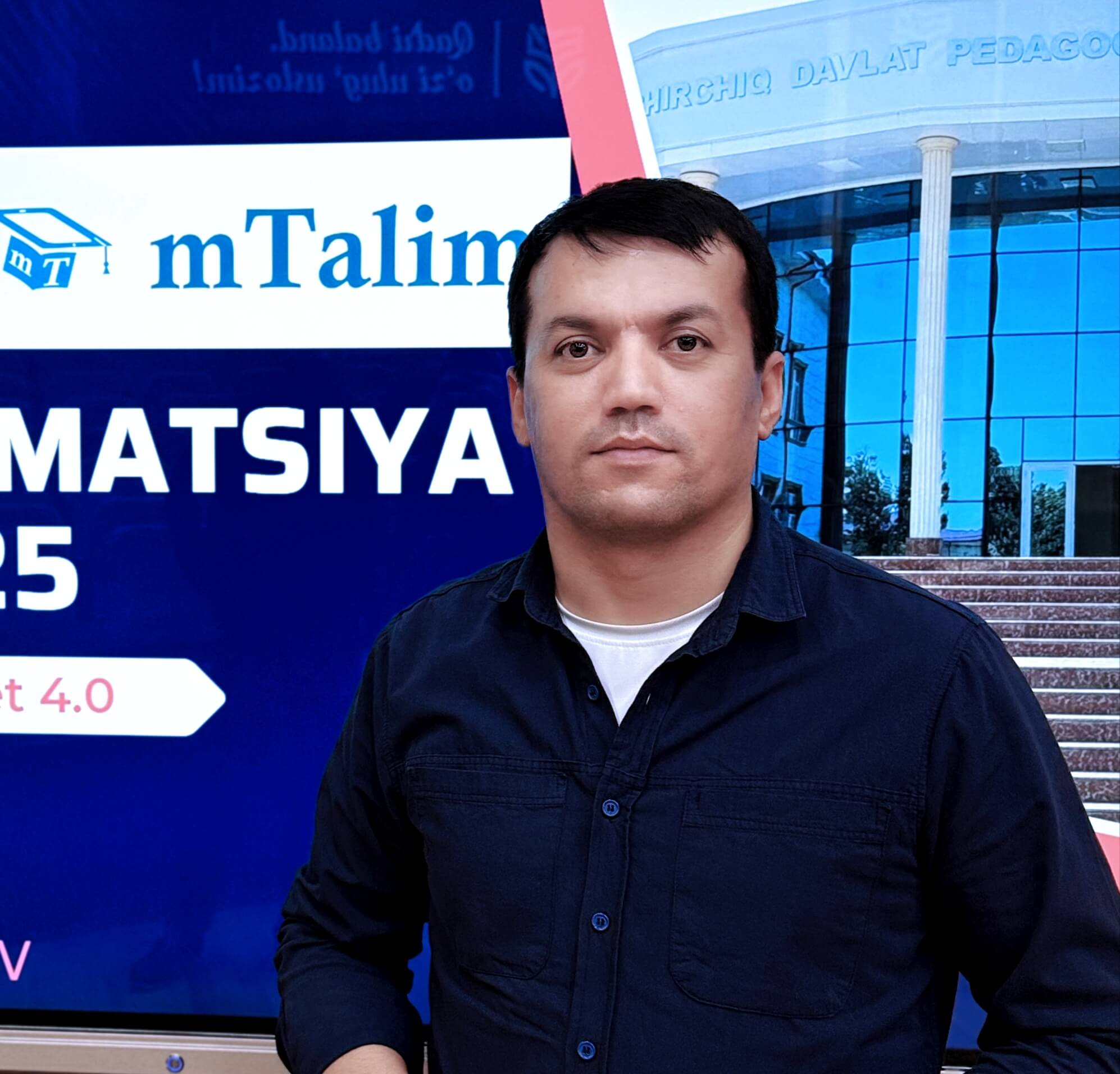 Course Image
