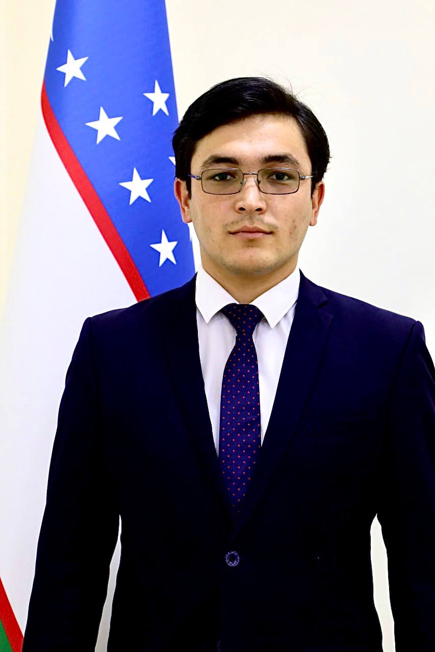 Course Image
